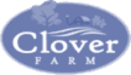  Clove Farm