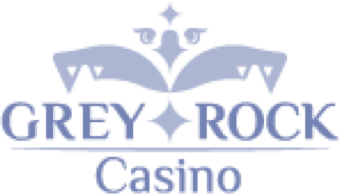  Grey Rock Casino